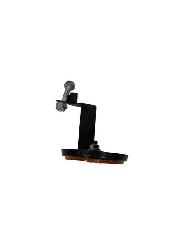 CATADIOPTRE SIMPLE YAMAHA T-MAX 560CC 2021 — 2
