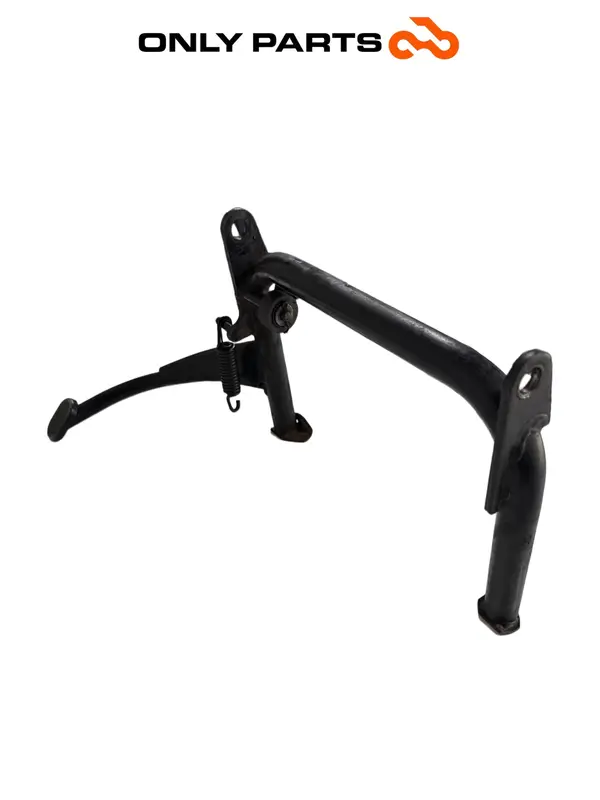 DESCANSO CENTRAL COM PERNO E MOLA KYMCO PEOPLE S 300 2021 — 5
