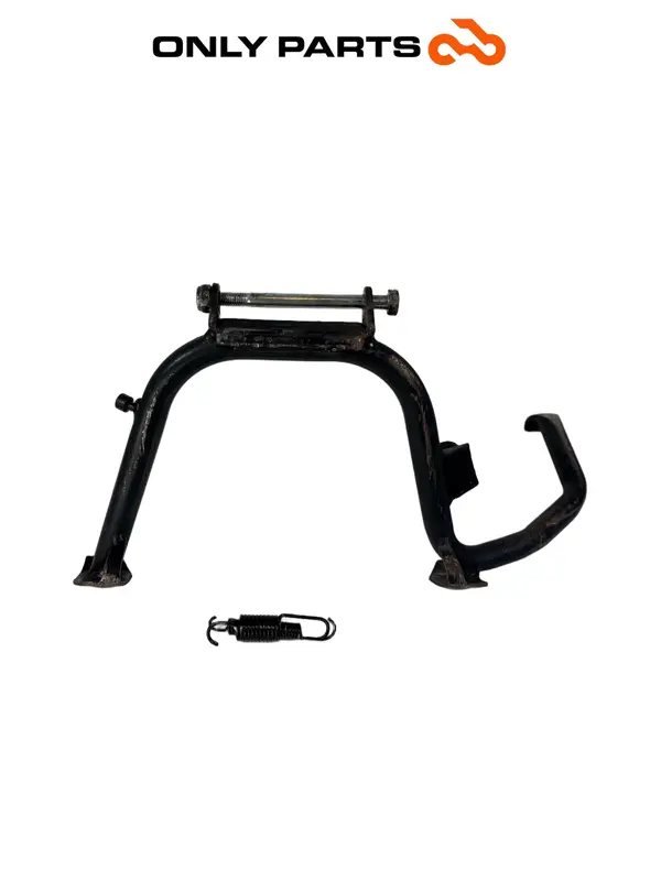 Genuine centre stand with pivot and spring Piaggio MP3 Yourban 300 2013