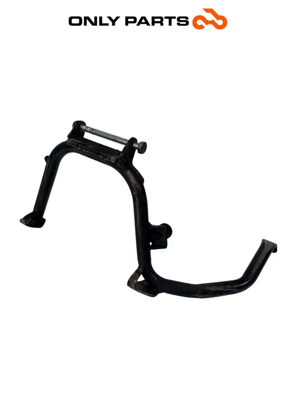 Genuine centre stand with pivot and spring Piaggio MP3 Yourban 300 2013 — 2