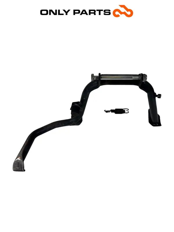Genuine centre stand with pivot and spring Piaggio MP3 Yourban 300 2013 — 4