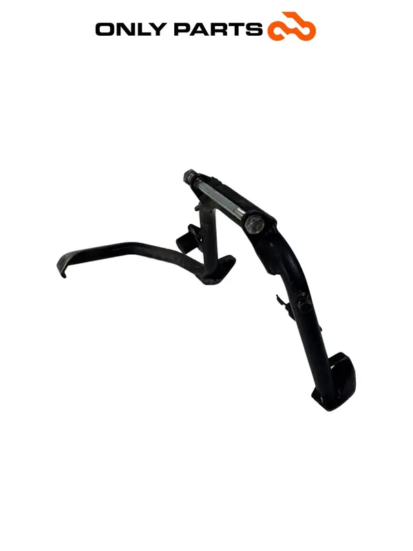 Genuine centre stand with pivot and spring Piaggio MP3 Yourban 300 2013 — 5