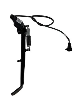 Cavalletto laterale