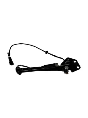 Cavalletto laterale