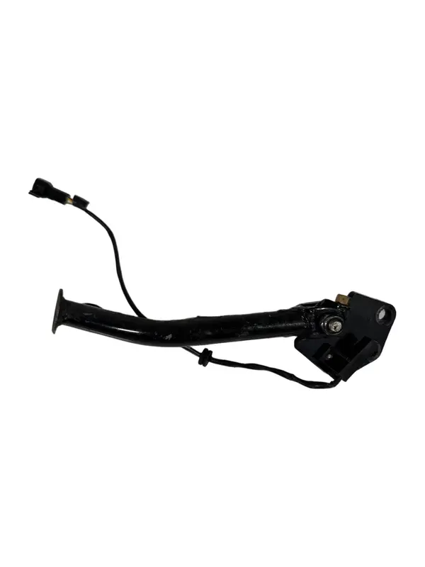 BOČNÍ STOJÁNEK KOMPLETNÍ SE SNÍMAČEM KTM DUKE 200CC 2012 90103023000 — 4