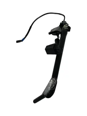 Cavalletto laterale