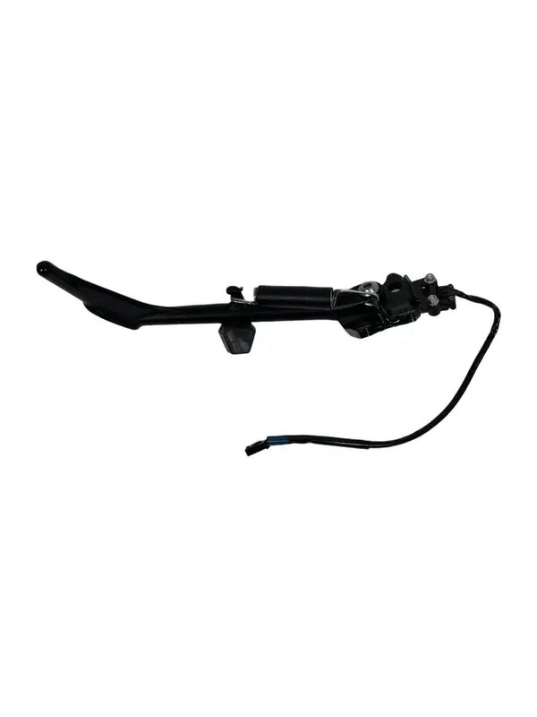 BÉQUILLE LATÉRALE YAMAHA T-MAX 560CC 2021 OEM 59C273110000 — 2