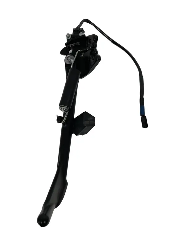 BÉQUILLE LATÉRALE YAMAHA T-MAX 560CC 2021 OEM 59C273110000 — 3