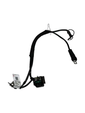Cavo batteria
