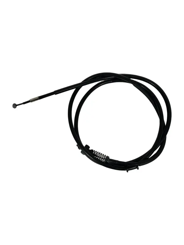 CÂBLE FREIN À MAIN YAMAHA T-MAX 560CC 2021 — 2