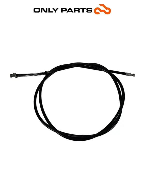CABO TRAVAO TRASEIRO MBK SKYLINER 125CC 1999 OEM