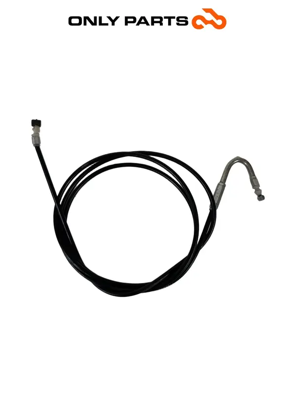 Seat lock release cable Quadro 350 S 2013 OEM — 3
