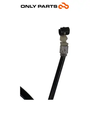 Ülészár nyitóbowden Quadro 350 S 2013 OEM Quadro 350 S 2013 Nero használt — valódi fotó 6