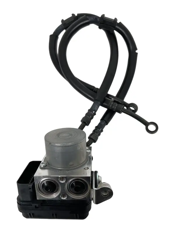 CENTRALE ABS + MODULATEUR YAMAHA T-MAX 560CC 2021