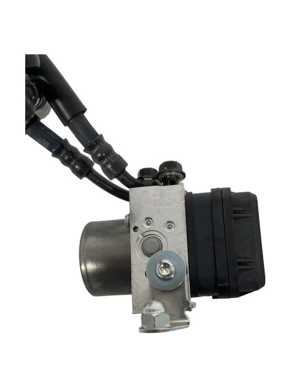 CENTRALE ABS + MODULATEUR YAMAHA T-MAX 560CC 2021 — 5