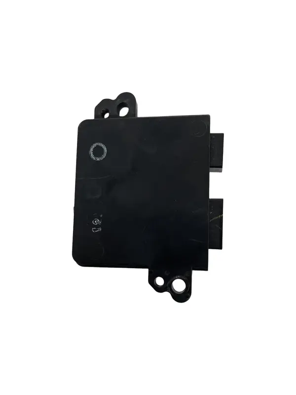 CENTRALE CONTRÔLE ÉCLAIRAGE PHARE YAMAHA T-MAX 560CC 2021 — 2