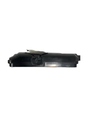 Gebrauchte Centralina controllo luci Yamaha T-Max  560cc 2021 Antracite — echtes Foto 4