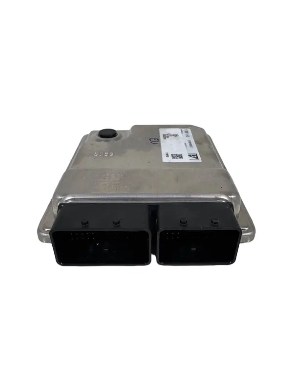 CENTRALINA MOTOR ECU MARELLI APRILIA RS 457CC 2024 OEM CM332901