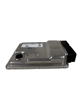 Centralina ECU Aprilia RS 457cc 2024 de segunda mano — foto real 2