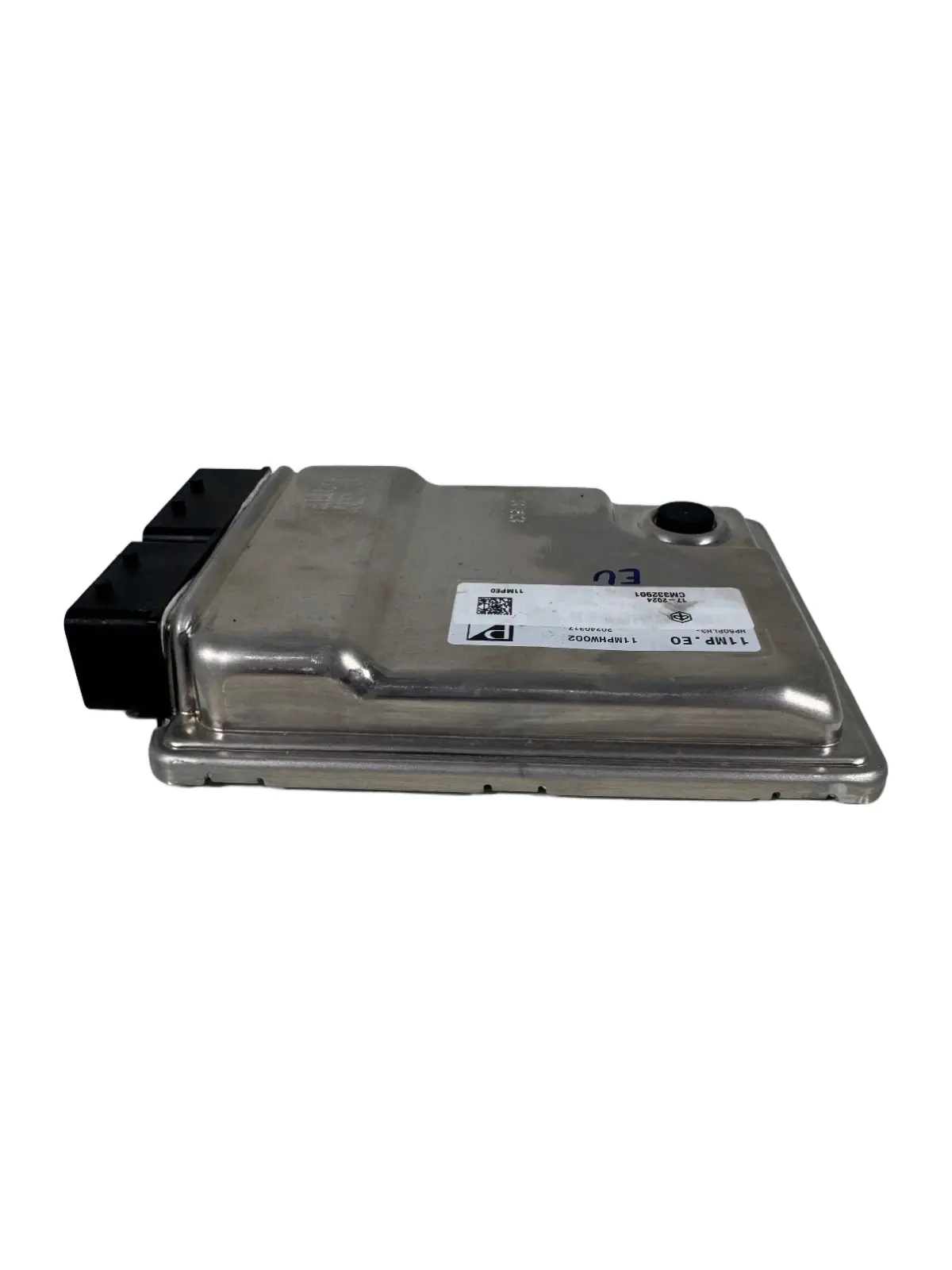 Centralina ECU Aprilia RS 457cc 2024 de segunda mano — foto real 3