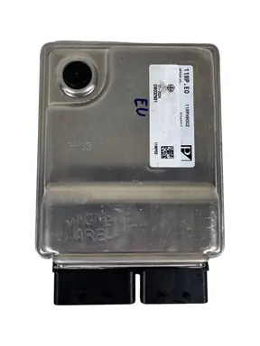 Centralina ECU Aprilia RS 457cc 2024 de segunda mano — foto real 5