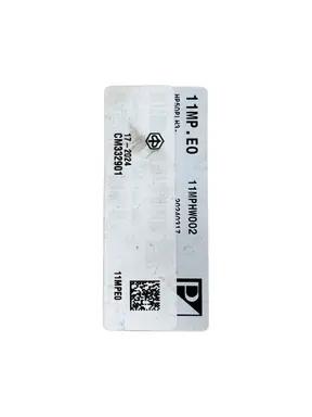Centralina ECU Aprilia RS 457cc 2024 de segunda mano — foto real 6