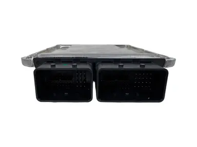Centralina ECU Aprilia RS 457cc 2024 de segunda mano — foto real 7