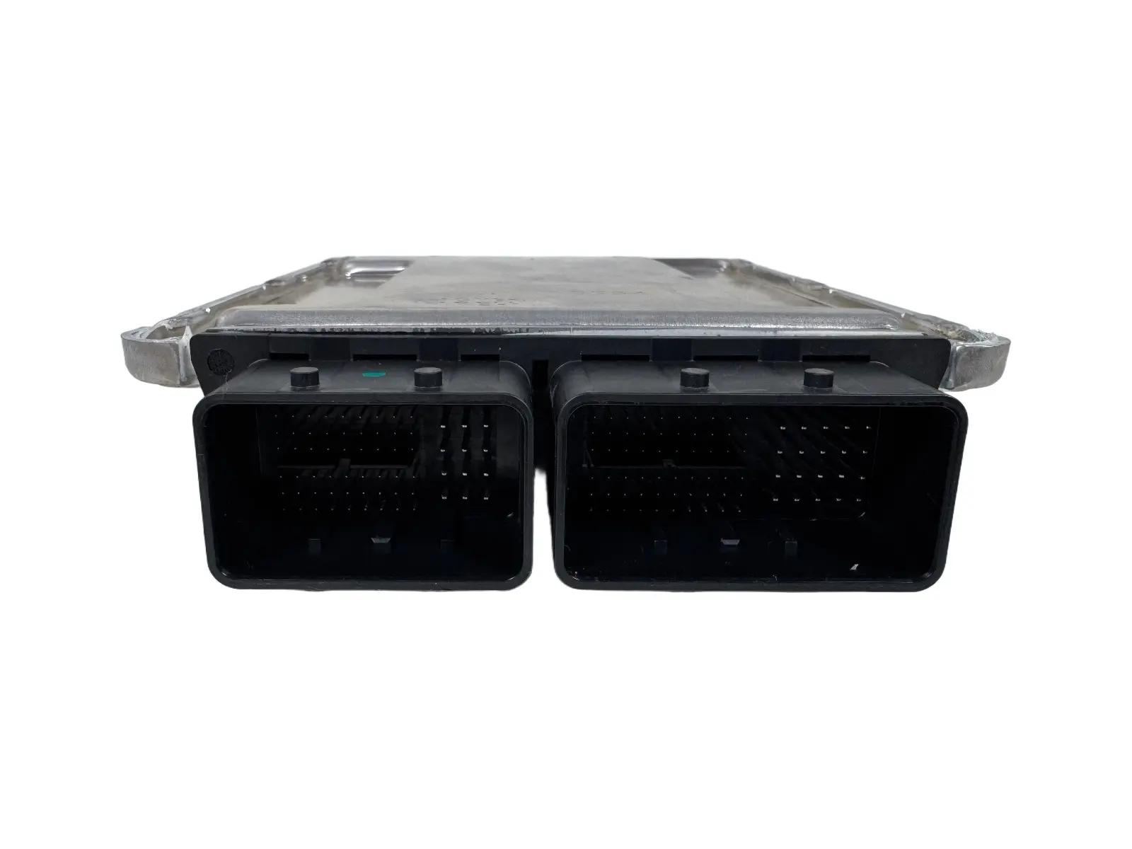Centralina ECU Aprilia RS 457cc 2024 de segunda mano — foto real 7
