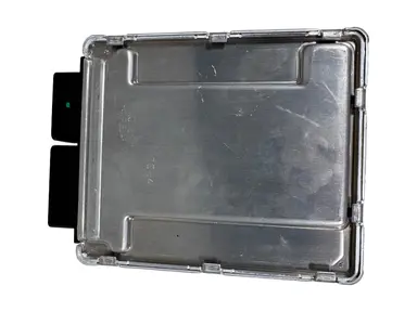 Centralina ECU Aprilia RS 457cc 2024 de segunda mano — foto real 8