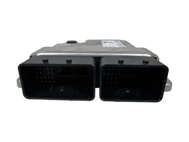 Centralina ECU Aprilia RS 457cc 2024 de segunda mano — foto real 9