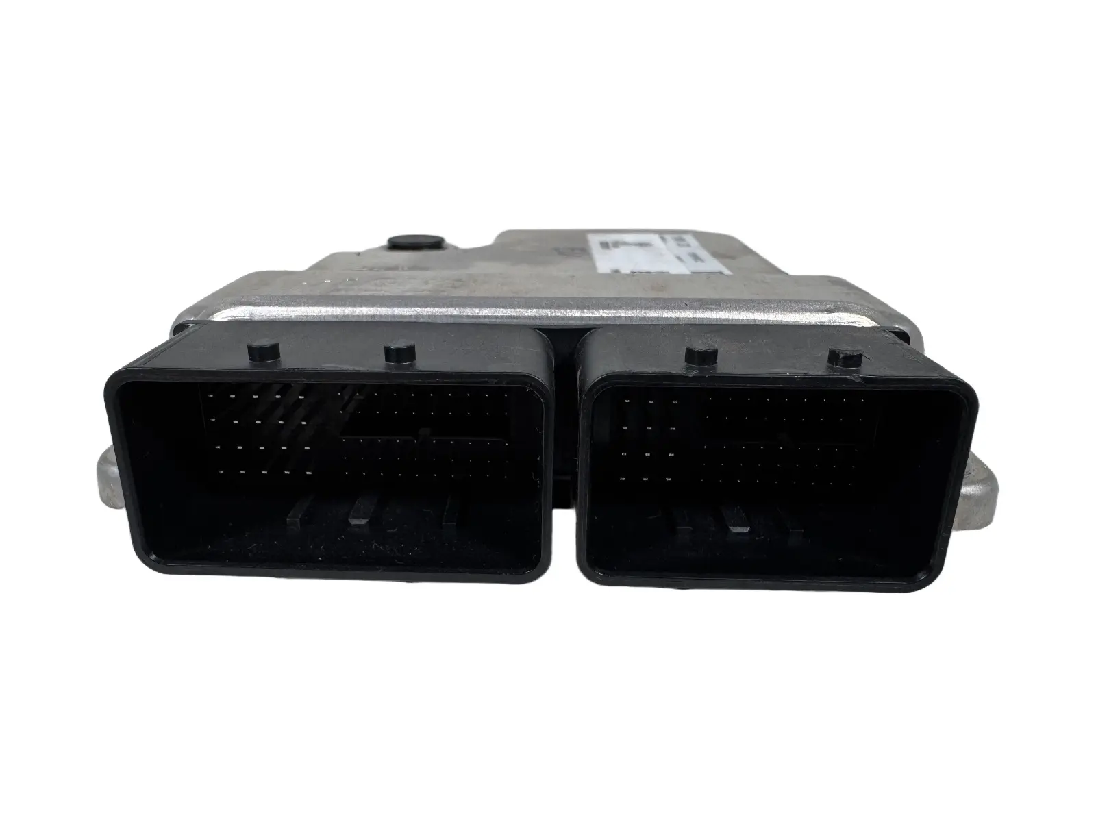 Centralina ECU Aprilia RS 457cc 2024 de segunda mano — foto real 9