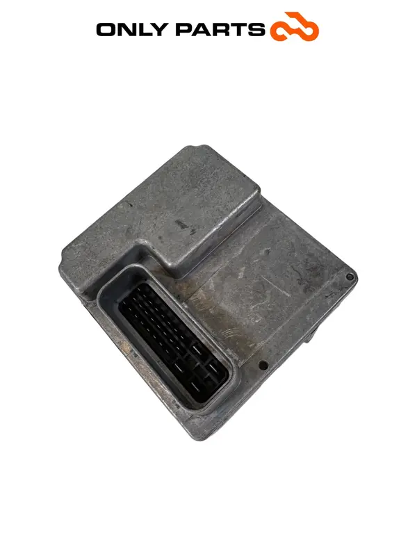 БЛОК УПРАВЛЕНИЕ ДВИГАТЕЛ ECU BMS-C BMW F 650 CS 2001 — 4