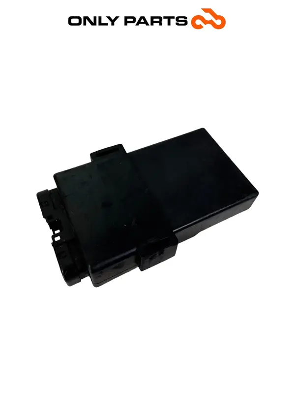 STEROWNIK SILNIKA ECU ZAPŁONU HONDA VTR 1000 F 1999