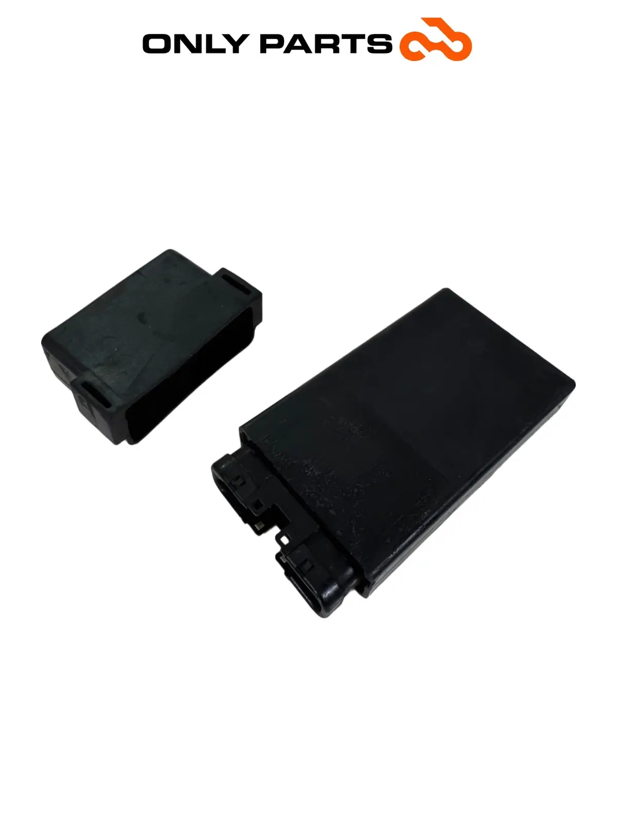 ЕЛЕКТРОННО УПРАВЛЕНИЕ ДВИГАТЕЛ ECU HONDA VTR 1000 F 1999 Honda VTR 1000 F 1999 Rosso употребявана — истинска снимка 2