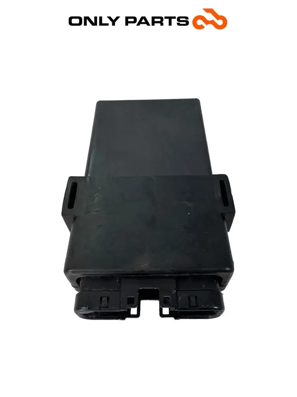 STEROWNIK SILNIKA ECU ZAPŁONU HONDA VTR 1000 F 1999 — 3