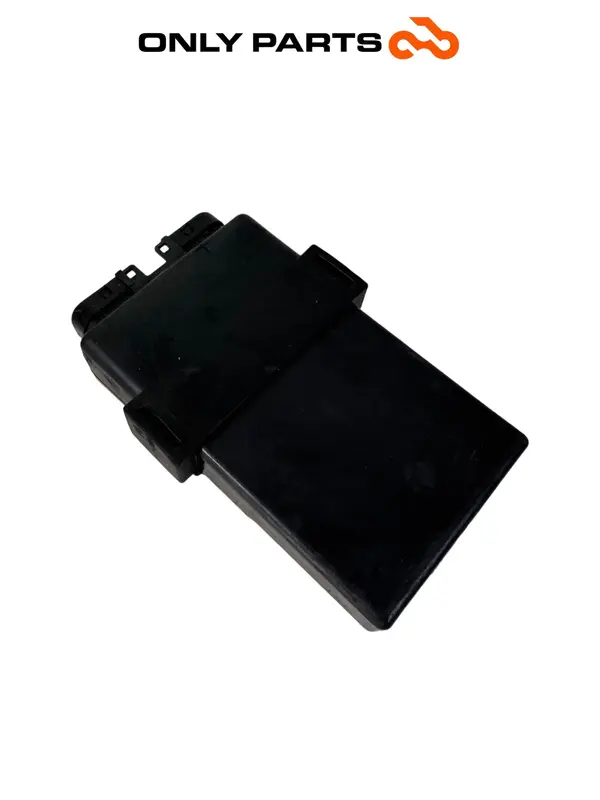 STEROWNIK SILNIKA ECU ZAPŁONU HONDA VTR 1000 F 1999 — 4