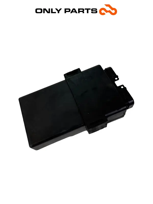 STEROWNIK SILNIKA ECU ZAPŁONU HONDA VTR 1000 F 1999 — 5