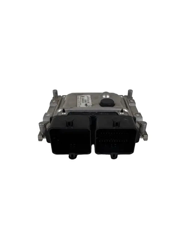 ŘÍDICÍ JEDNOTKA ECU BOSCH KTM DUKE 200CC 2012 OEM 90141031100