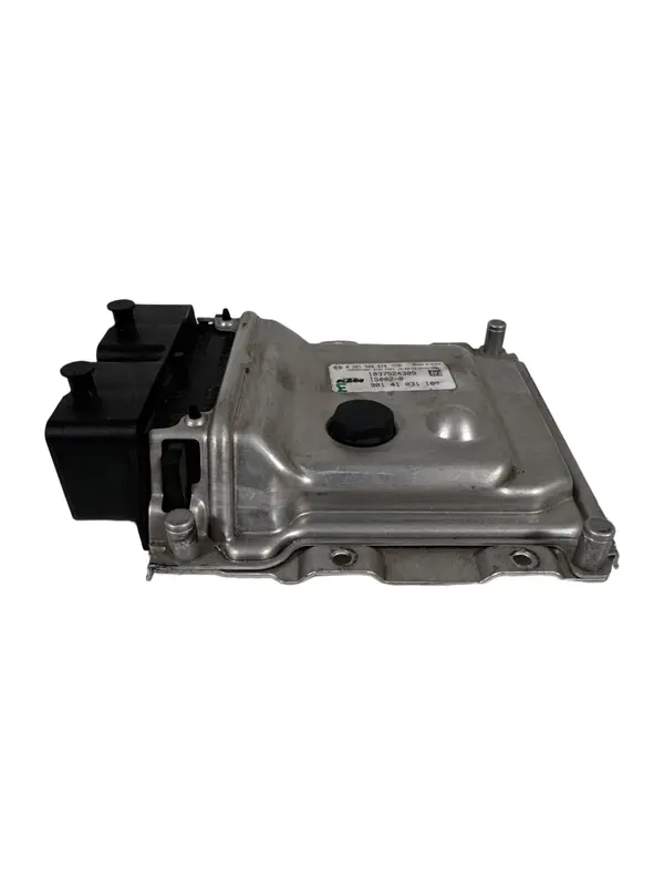 ŘÍDICÍ JEDNOTKA ECU BOSCH KTM DUKE 200CC 2012 OEM 90141031100 — 5