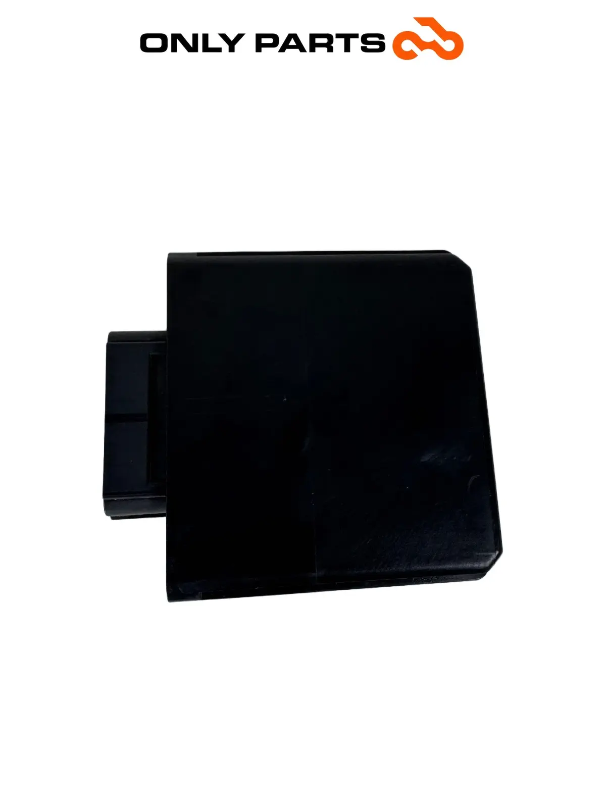 Gebrauchte Centralina ECU Kymco People S 300cc 2021 Grigio — echtes Foto 7