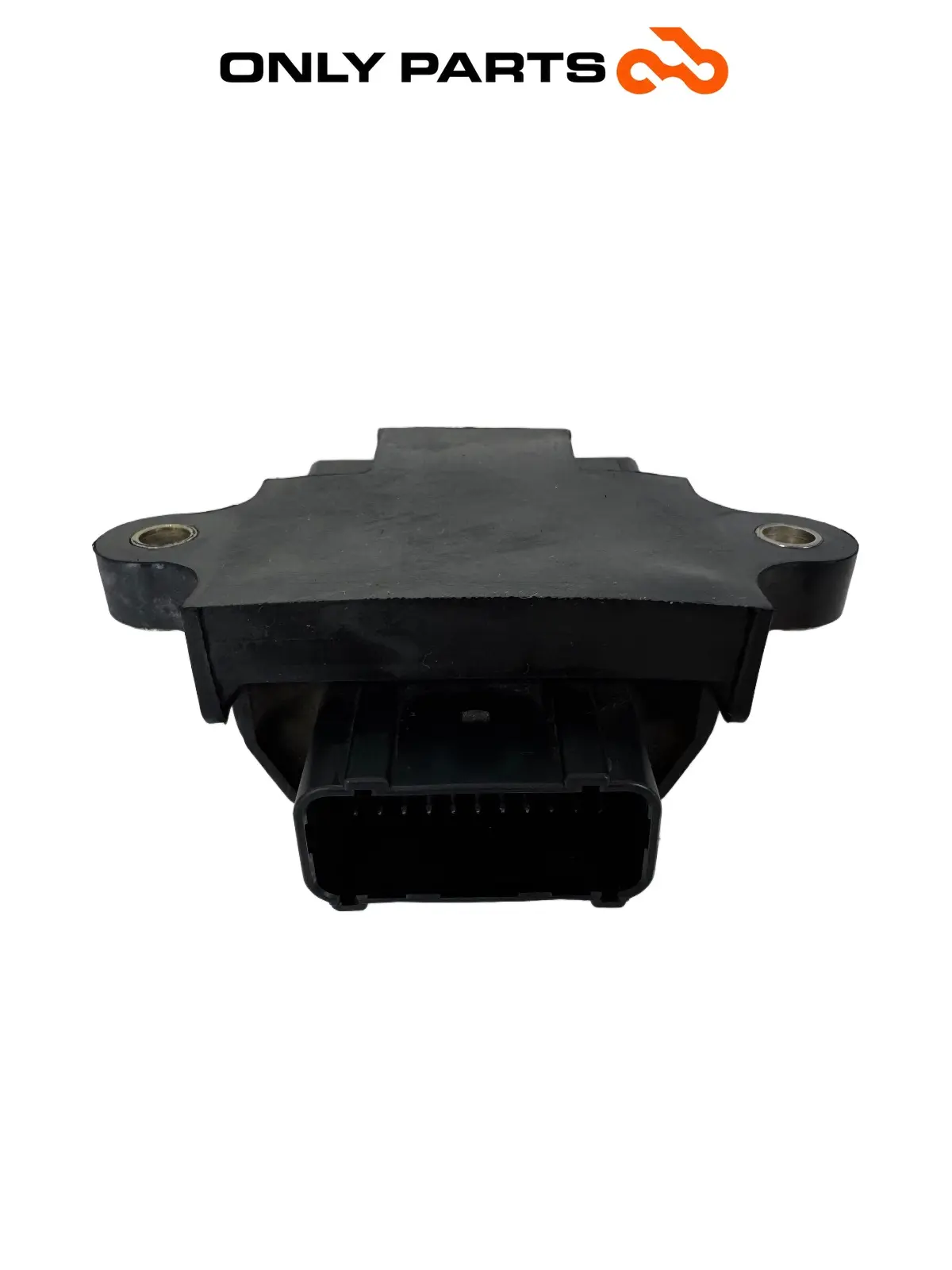 Centralina ECU Kymco X-Town 300cc 2016 Nero de segunda mano — foto real 5