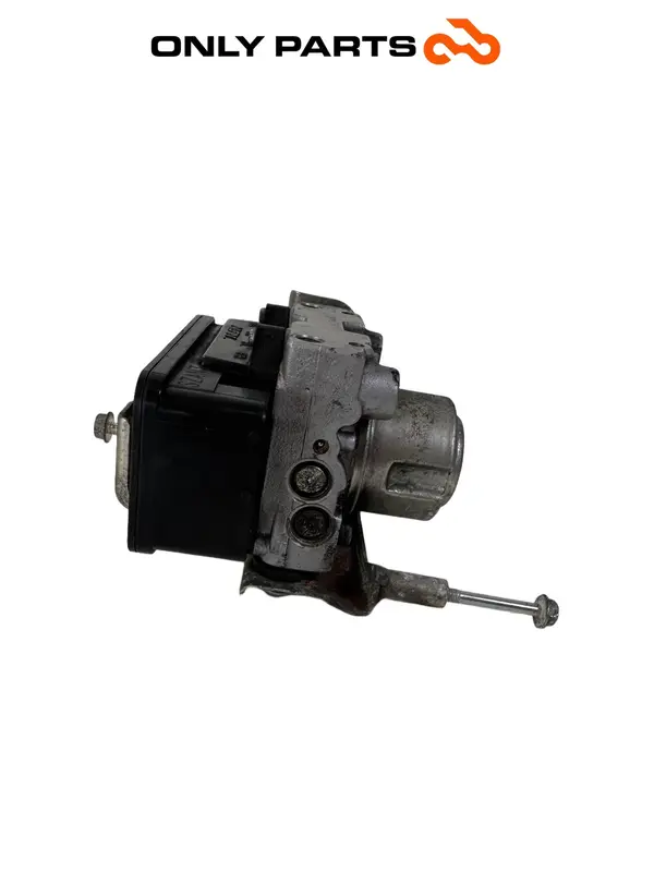 MÓDULO BOMBA ABS UNIDADE COMANDO SUZUKI BURGMAN 650 2010 — 4