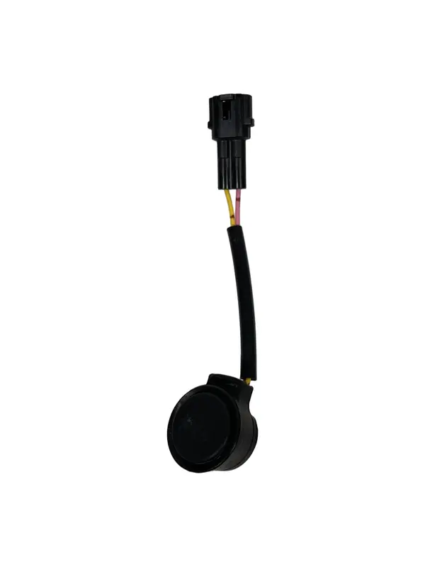 AVERTISSEUR SONORE CLIGNOTANTS YAMAHA T-MAX 560CC 2021