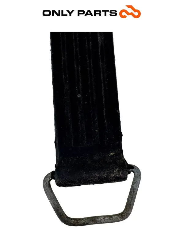 Battery compartment elastic strap Piaggio MP3 250 2009 OEM — 5