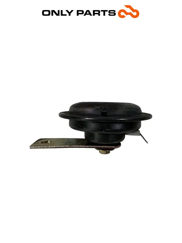 KLAKSON 12V ORIGINÁLNÍ HONDA SH 125 150 2001-2004 — 3