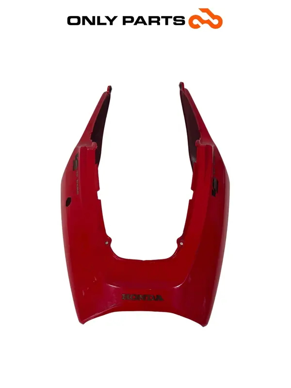 OWIEWKA TYLNA OGON HONDA VTR 1000 F 1999 PATRZ USTERKA ZDJĘCIE — 5