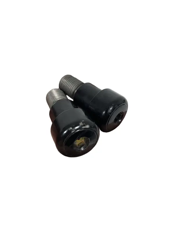 CONTREPOIDS GUIDON YAMAHA T-MAX 560CC 2021 — 2