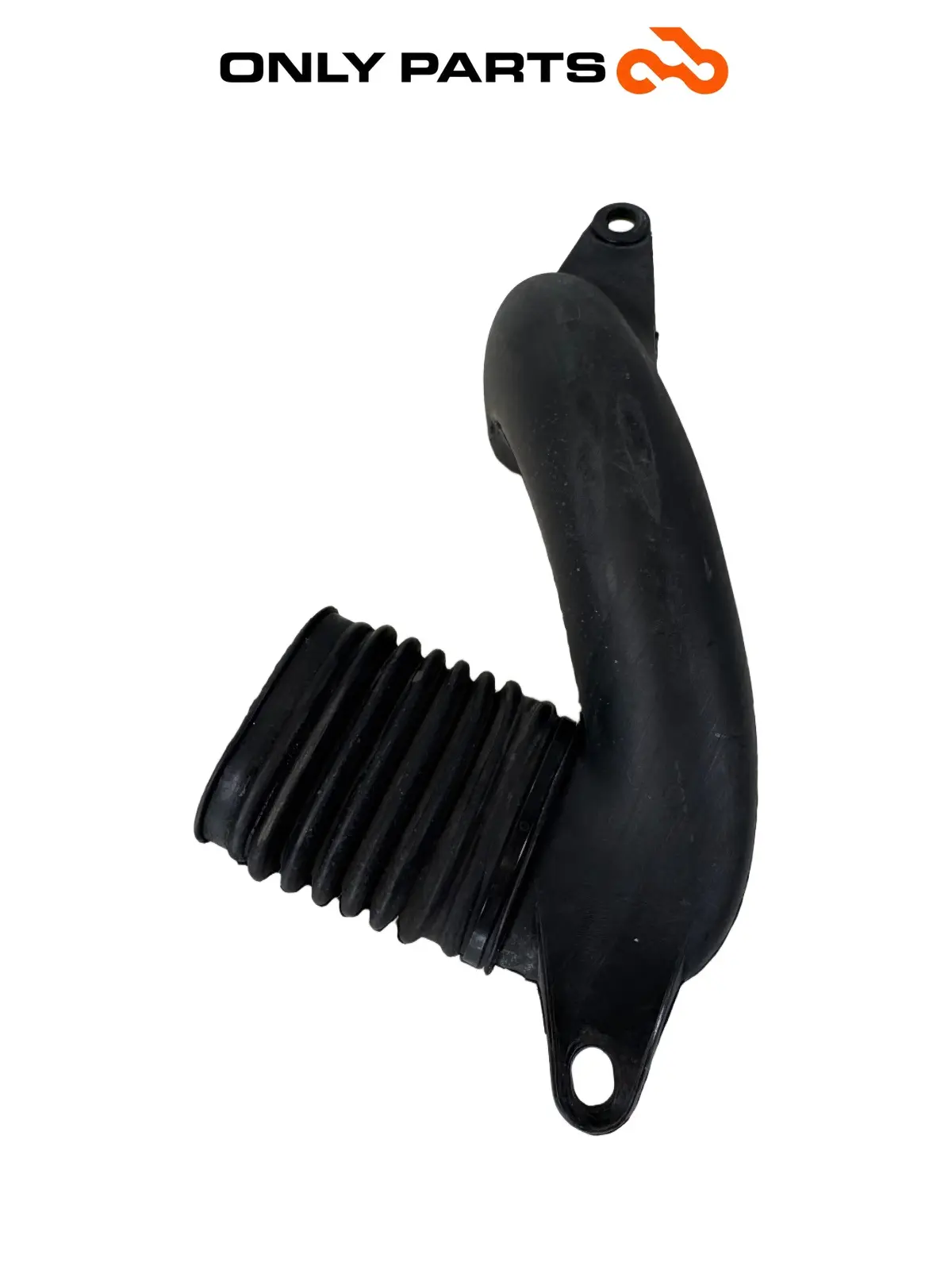 CONDUTA AR TRANSMISSÃO CÁRTER PIAGGIO X9 EVOLUTION 250 2005 Piaggio X9 evolution  250cc usada — foto real 3