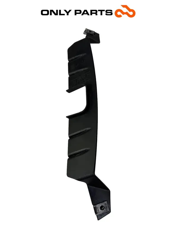 CONDUTA AR RADIADOR AGUA BMW F 650 CS 2001 OEM — 2