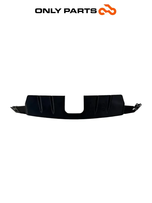 CONDUTA AR RADIADOR AGUA BMW F 650 CS 2001 OEM — 3